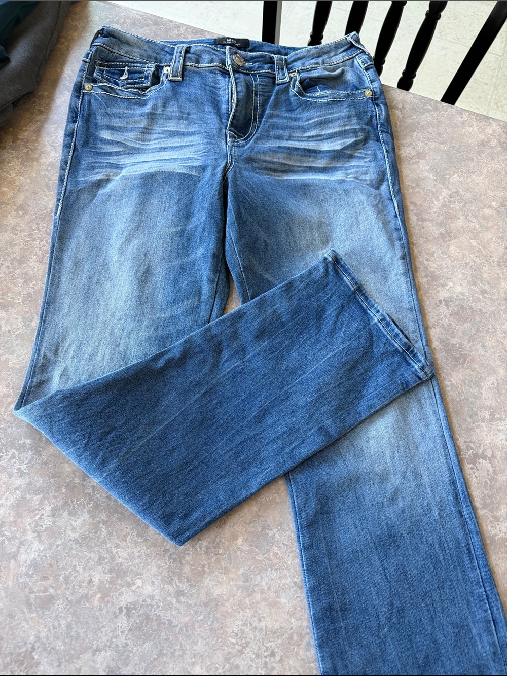 Women’s True Religion Jeans